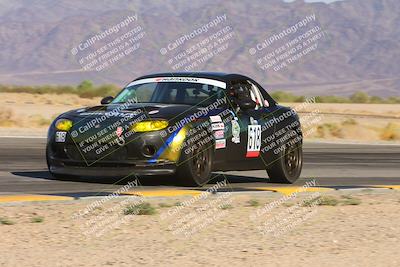 media/Oct-12-2024-Lucky Dog Racing (Sat) [[592b3fc642]]/Stint 3 From (215pm to 335pm)/8-Turn 15 Inside/